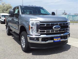 2024 Ford F-250 Super Duty for sale in Westbrook ME