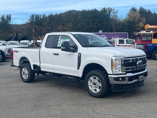 2026 Ford F-250 Super Duty for sale in Canton NC