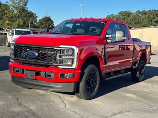 2026 Ford F-250 Super Duty for sale in Dayton OH