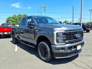 2026 Ford F-250 Super Duty for sale in North Brunswick NJ