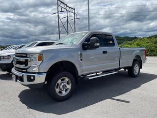 2020 Ford F-250 Super Duty for sale in Sanford ME