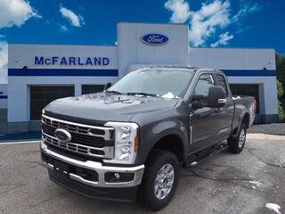 2024 Ford F-250 Super Duty for sale in Rochester NH