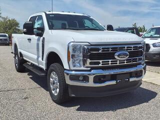 2024 Ford F-250 Super Duty for sale in Westbrook ME