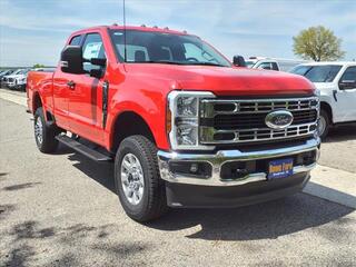 2024 Ford F-250 Super Duty for sale in Westbrook ME