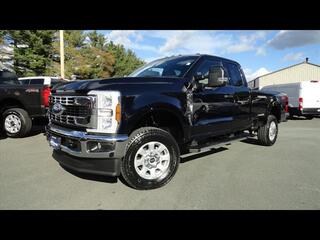 2024 Ford F-250 Super Duty for sale in Millerton NY