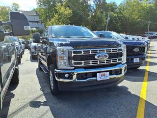 2026 Ford F-250 Super Duty for sale in Butler NJ