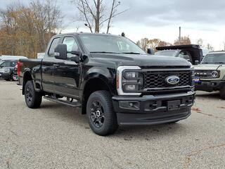 2026 Ford F-250 Super Duty for sale in Westbrook ME