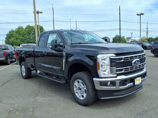 2026 Ford F-250 Super Duty for sale in North Brunswick NJ