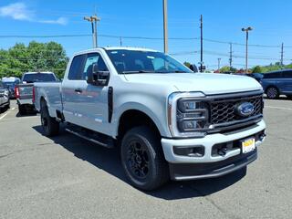 2026 Ford F-250 Super Duty for sale in North Brunswick NJ