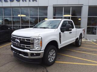 2023 Ford F-250 Super Duty for sale in Fredonia NY