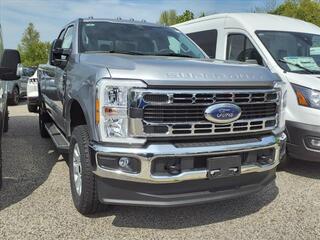 2024 Ford F-250 Super Duty for sale in Westbrook ME