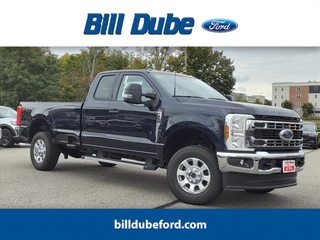 2024 Ford F-250 Super Duty for sale in Dover NH