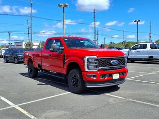 2026 Ford F-250 Super Duty for sale in North Brunswick NJ