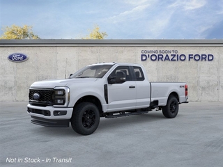 2026 Ford F-250 Super Duty for sale in Wilmington IL