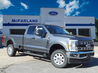 2023 Ford F-250 Super Duty for sale in Rochester NH