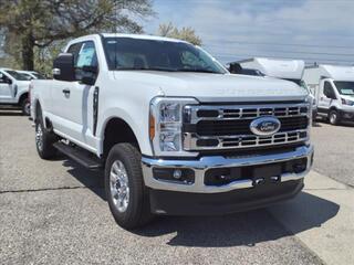 2024 Ford F-250 Super Duty for sale in Westbrook ME