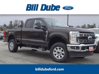 2024 Ford F-250 Super Duty for sale in Dover NH