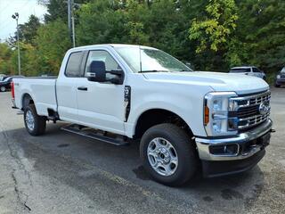 2026 Ford F-250 Super Duty for sale in Salem VA