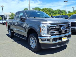 2026 Ford F-250 Super Duty for sale in North Brunswick NJ