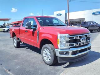 2023 Ford F-250 Super Duty for sale in Bowling Green KY