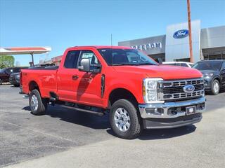 2024 Ford F-250 Super Duty for sale in Bowling Green KY