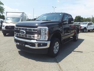 2024 Ford F-250 Super Duty for sale in Ayer MA