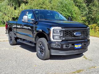 2026 Ford F-250 Super Duty for sale in Westbrook ME