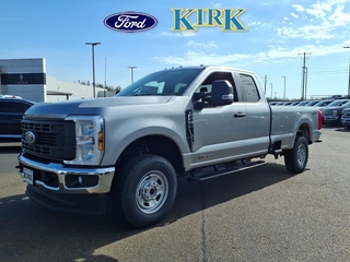 2026 Ford F-250 Super Duty for sale in Grenada MS