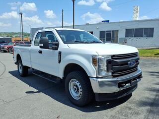 2019 Ford F-250 Super Duty for sale in Oxford MS