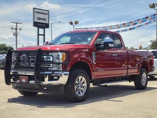 2017 Ford F-250 Super Duty for sale in Liverpool NY