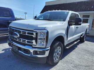 2024 Ford F-250 Super Duty for sale in Martinsburg WV