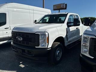 2024 Ford F-250 Super Duty for sale in Knoxville TN