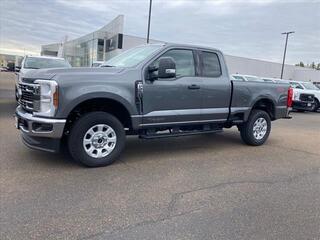 2024 Ford F-250 Super Duty for sale in Grenada MS