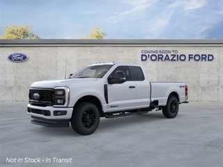 2026 Ford F-250 Super Duty for sale in Wilmington IL