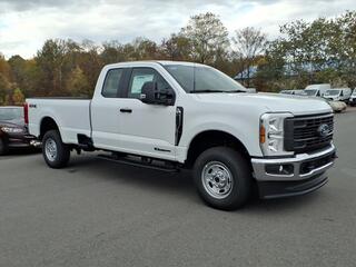 2026 Ford F-250 Super Duty for sale in Exeter PA