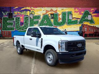2026 Ford F-250SD for sale in Bowling Green KY