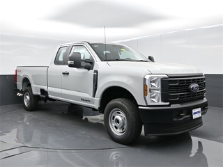 2025 Ford F-250 Super Duty for sale in Mission Hills CA