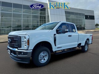 2026 Ford F-250 Super Duty for sale in Grenada MS