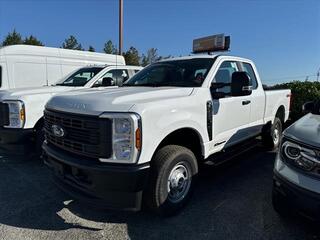 2024 Ford F-250 Super Duty for sale in Knoxville TN