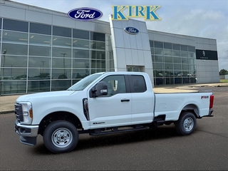 2025 Ford F-250 Super Duty for sale in Grenada MS