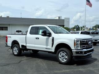 2026 Ford F-250 Super Duty for sale in Greer SC