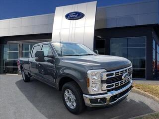 2026 Ford F-250 Super Duty for sale in Bowling Green KY