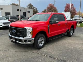 2023 Ford F-250 Super Duty for sale in Janesville WI