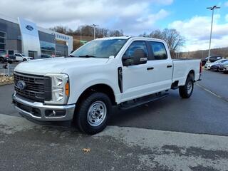 2023 Ford F-250 Super Duty for sale in Bristol TN