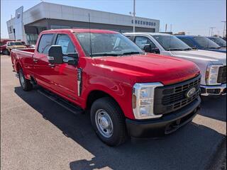 2025 Ford F-250 Super Duty for sale in Bowling Green KY