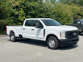 2024 Ford F-250 Super Duty for sale in Canton NC