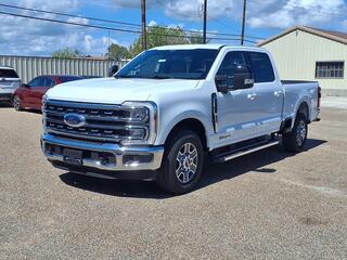 2026 Ford F-250 Super Duty for sale in Aransas Pass TX