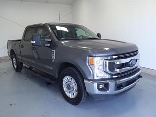 2022 Ford F-250 Super Duty for sale in Altoona PA