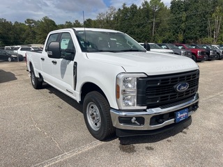 2026 Ford F-250 Super Duty for sale in Dothan AL