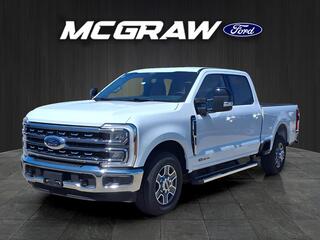 2026 Ford F-250 Super Duty for sale in Fairmont WV